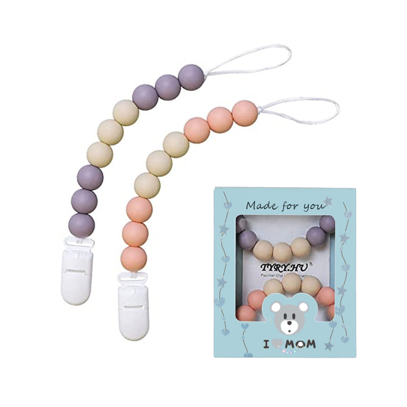 9172ef89d1a7b9a6d432c432813eb7c1