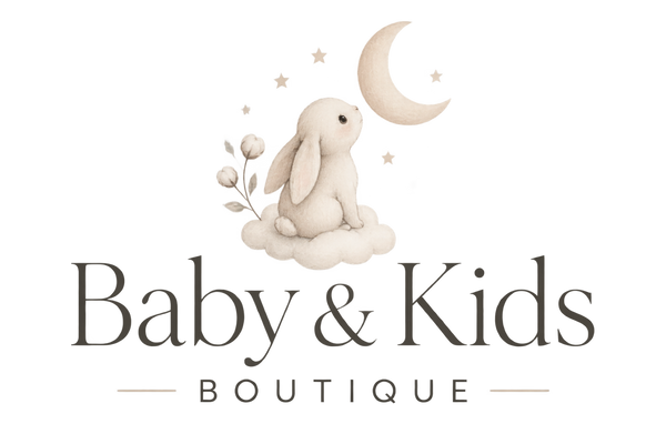 Baby & Kids Boutique